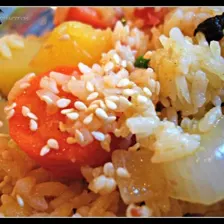 Korma 5