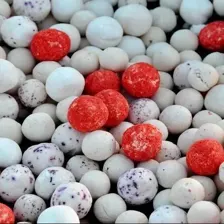 Qurt 2