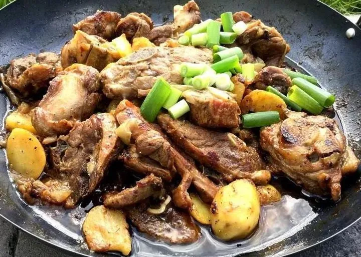 Quyrdoq