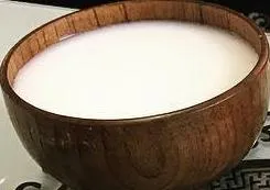 Qimiz