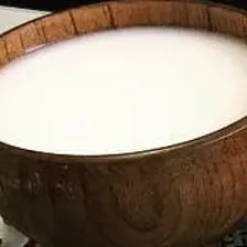 Qimiz