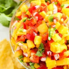 Mango 2