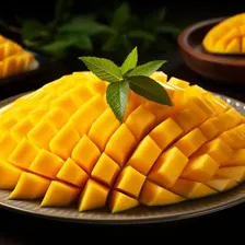Mango 3