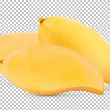 Mango 4