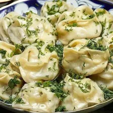 Manti 2