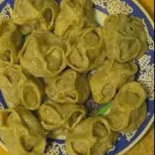 Manti 3