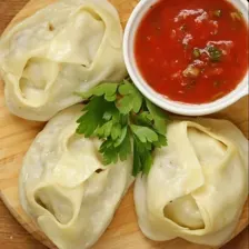 Manti 5