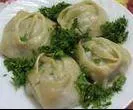 Manti