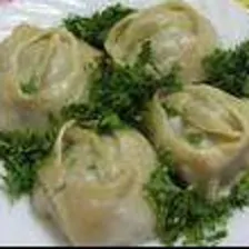 Manti