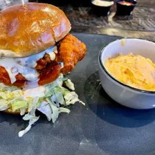 Kartoshka pyure 3