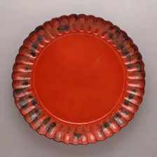 Qovun 4