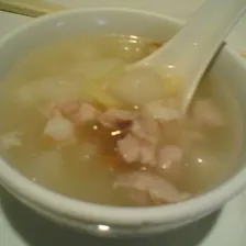 Qovun