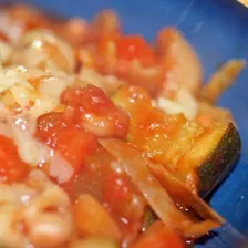 Minestrone 2