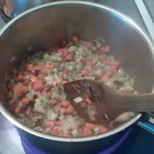 Minestrone 3
