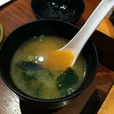 Miso sho'rva 4