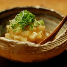 Mochi 2