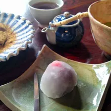 Mochi 3