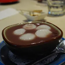 Mochi 4