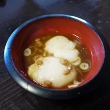 Mochi 5
