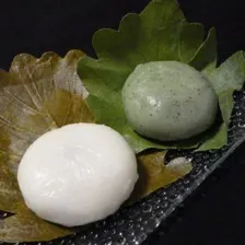 Mochi