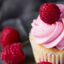 Maffin 2