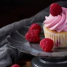 Maffin