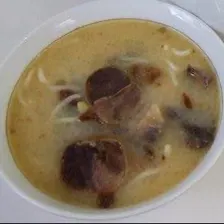 Navro'z ko'ja 2