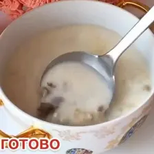 Navro'z ko'ja 4