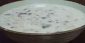 Navro'z ko'ja