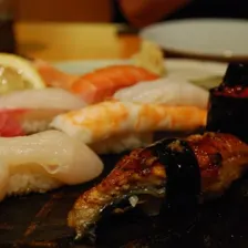 Nigiri 2