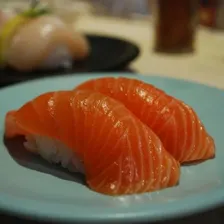 Nigiri 3