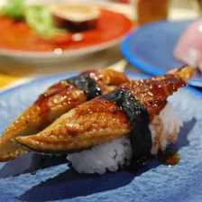 Nigiri 4