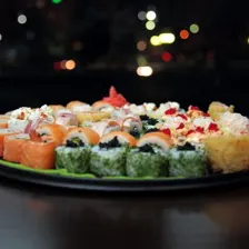 Nigiri 5