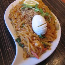 Noodle