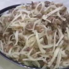 Norin 5