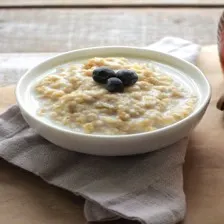 Suli bo'tqasi 2