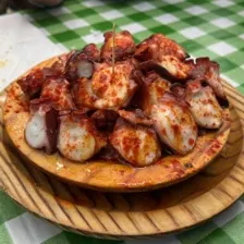 Sakkizoyoq 4