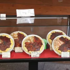 Okonomiyaki 5