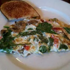 Omlet 2