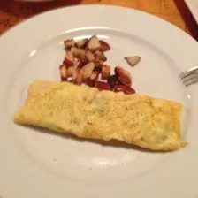 Omlet