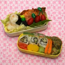 Onigiri 3
