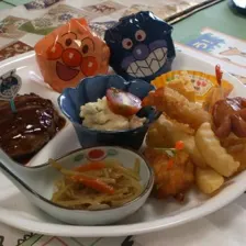 Onigiri 5