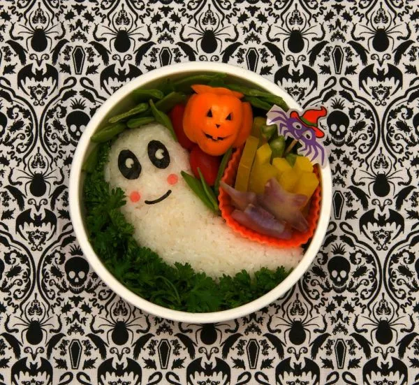 Onigiri
