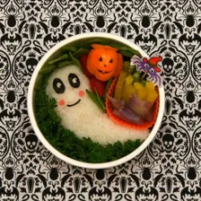 Onigiri