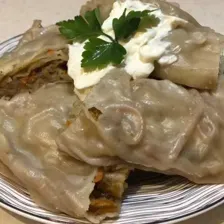 O'rama 5