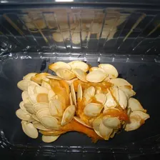 Apelsin