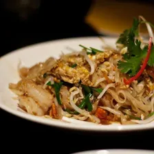 Pad-tay 2