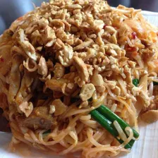 Pad-tay 3