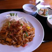 Pad-tay 4