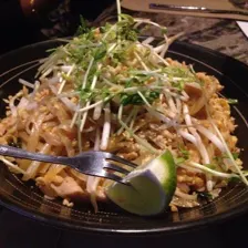 Pad-tay 5